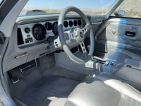 1979 Pontiac Firebird for sale in Michigan (ID-119086)