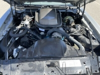 1979 Pontiac Firebird for sale in Michigan (ID-119086)