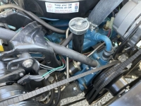 1979 Pontiac Firebird for sale in Michigan (ID-119086)