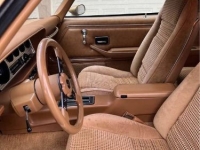 1979 Pontiac Firebird for sale in Michigan (ID-127369)