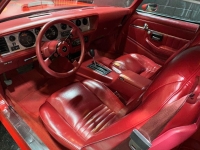 1979 Pontiac Firebird for sale in Addison, Illinois (ID-128141)