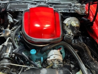 1979 Pontiac Firebird for sale in Addison, Illinois (ID-128141)