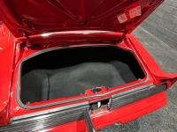 1979 Pontiac Firebird for sale in Addison, Illinois (ID-128141)