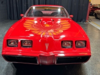 1979 Pontiac Firebird for sale in Addison, Illinois (ID-128141)