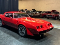 1979 Pontiac Firebird for sale in Addison, Illinois (ID-128141)