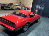 1979 Pontiac Firebird for sale in Addison, Illinois (ID-128141)