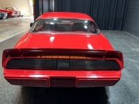 1979 Pontiac Firebird for sale in Addison, Illinois (ID-128141)
