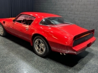 1979 Pontiac Firebird for sale in Addison, Illinois (ID-128141)