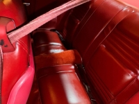 1979 Pontiac Firebird for sale in Addison, Illinois (ID-128141)