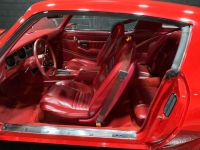 1979 Pontiac Firebird for sale in Addison, Illinois (ID-128141)