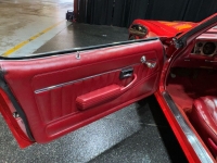 1979 Pontiac Firebird for sale in Addison, Illinois (ID-128141)