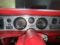 1979 Pontiac Firebird for sale in Addison, Illinois (ID-128141)