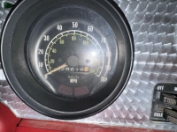 1979 Pontiac Firebird for sale in Addison, Illinois (ID-128141)