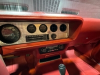 1979 Pontiac Firebird for sale in Addison, Illinois (ID-128141)