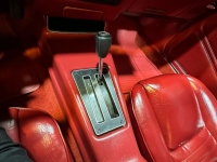 1979 Pontiac Firebird for sale in Addison, Illinois (ID-128141)