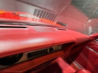 1979 Pontiac Firebird for sale in Addison, Illinois (ID-128141)