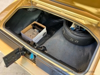 1979 Pontiac Firebird for sale in Riverhead, New York (ID-135828)