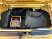 1979 Pontiac Firebird for sale in Riverhead, New York (ID-135828)