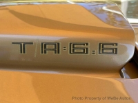 1979 Pontiac Firebird for sale in Riverhead, New York (ID-135828)