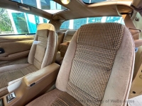 1979 Pontiac Firebird for sale in Riverhead, New York (ID-135828)
