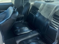 1979 Pontiac Firebird for sale in Michigan (ID-136553)