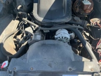 1979 Pontiac Firebird for sale in Michigan (ID-136553)
