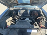 1979 Pontiac Firebird for sale in Michigan (ID-136553)