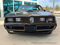 1979 Pontiac Firebird for sale in Riverhead, New York (ID-138247)