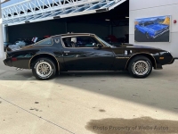 1979 Pontiac Firebird for sale in Riverhead, New York (ID-138247)