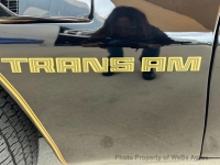 1979 Pontiac Firebird for sale in Riverhead, New York (ID-138247)