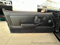 1979 Pontiac Firebird for sale in Riverhead, New York (ID-138247)