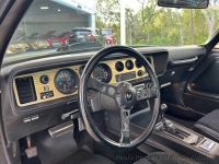 1979 Pontiac Firebird for sale in Riverhead, New York (ID-138247)