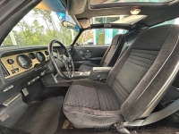 1979 Pontiac Firebird for sale in Riverhead, New York (ID-138247)