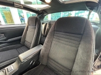 1979 Pontiac Firebird for sale in Riverhead, New York (ID-138247)