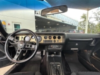 1979 Pontiac Firebird for sale in Riverhead, New York (ID-138247)
