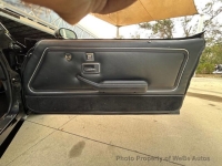 1979 Pontiac Firebird for sale in Riverhead, New York (ID-138247)