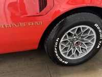 1979 Pontiac Firebird for sale in Addison, Illinois (ID-142532)