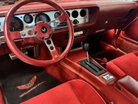1979 Pontiac Firebird for sale in Addison, Illinois (ID-142532)