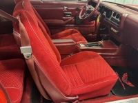 1979 Pontiac Firebird for sale in Addison, Illinois (ID-142532)