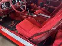 1979 Pontiac Firebird for sale in Addison, Illinois (ID-142532)