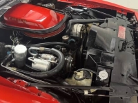 1979 Pontiac Firebird for sale in Addison, Illinois (ID-142532)