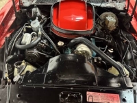 1979 Pontiac Firebird for sale in Addison, Illinois (ID-142532)
