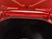 1979 Pontiac Firebird for sale in Addison, Illinois (ID-142532)