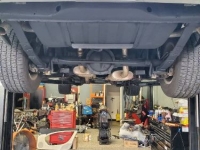 1979 Pontiac Firebird for sale in Michigan (ID-145069)