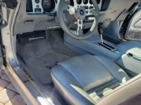 1979 Pontiac Firebird for sale in Michigan (ID-145069)