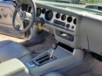 1979 Pontiac Firebird for sale in Michigan (ID-145069)