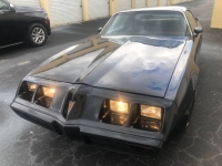 1979 Pontiac Firebird for sale in Michigan (ID-145696)