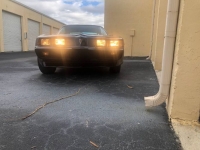 1979 Pontiac Firebird for sale in Michigan (ID-145696)