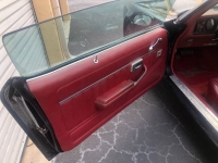 1979 Pontiac Firebird for sale in Michigan (ID-145696)