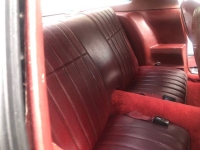 1979 Pontiac Firebird for sale in Michigan (ID-145696)
